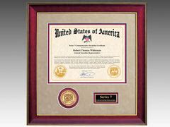 Security Licensing Division (SLD) .